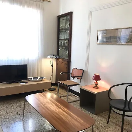 Apartment Delightful 2 Bedr-2 Bath With Access To Rooftop Garden - Ep9u